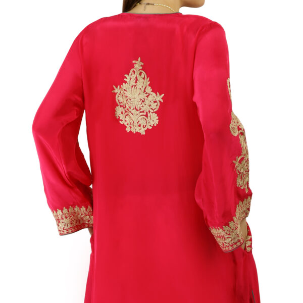 GULNAAR - Image 2