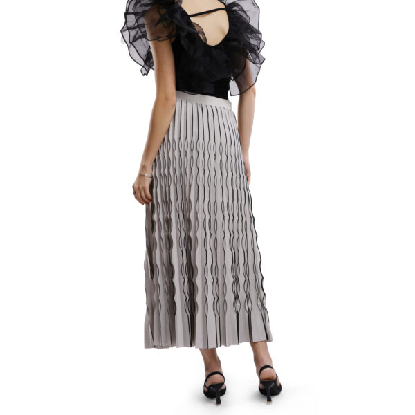 SLATE CHIC - Image 5