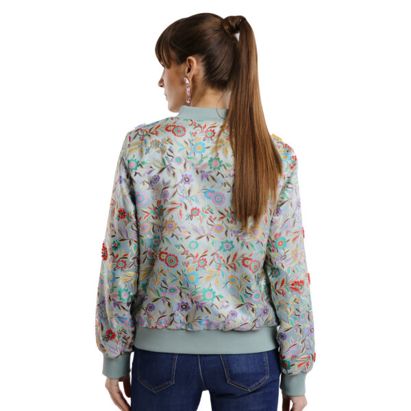 FLORAL ELAN - Image 4