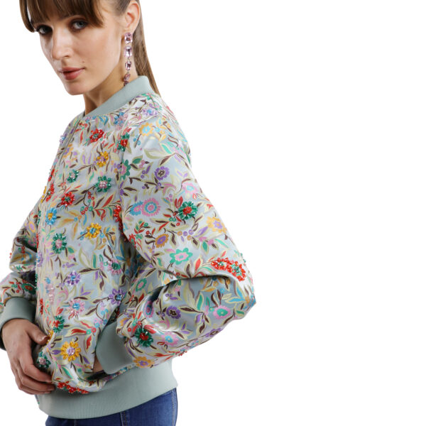 FLORAL ELAN - Image 5