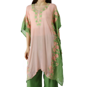 GULBAHAR