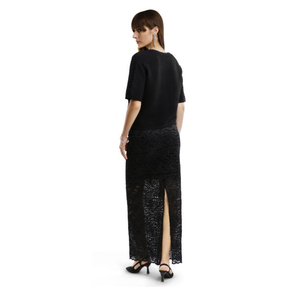 MIDNIGHT VEIL - Image 5