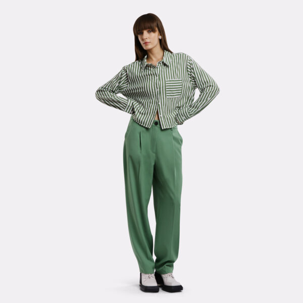 VERDANT STRIPES - Image 5