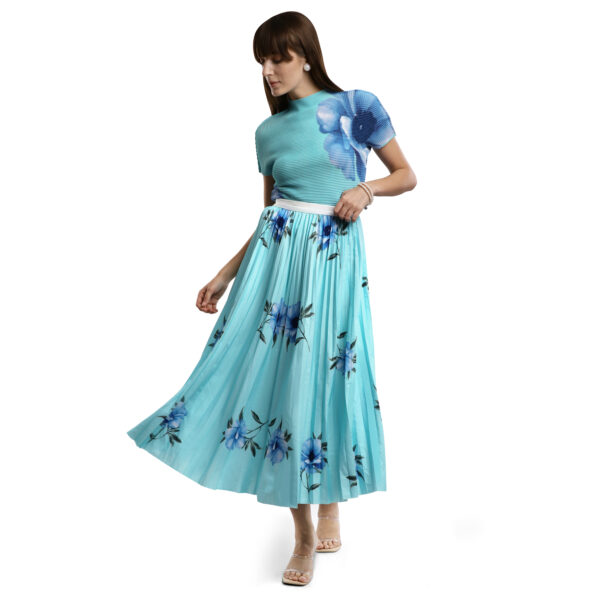 OCEAN BLOSSOM - Image 4