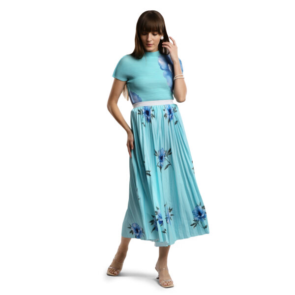 OCEAN BLOSSOM - Image 3